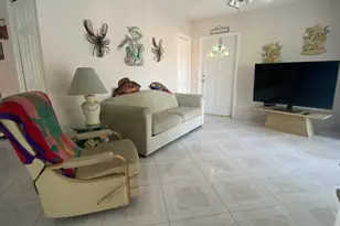 1032 Dove Rd, Key Largo, FL 33037 - Photo 2