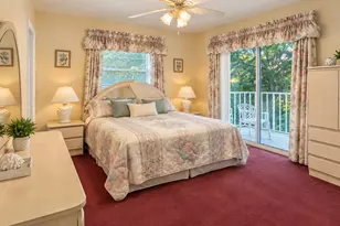 1032 Dove Rd, Key Largo, FL 33037 - Photo 6