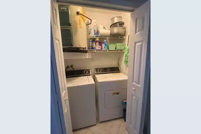 1032 Dove Road, Key Largo, FL 33037 - Photo 12