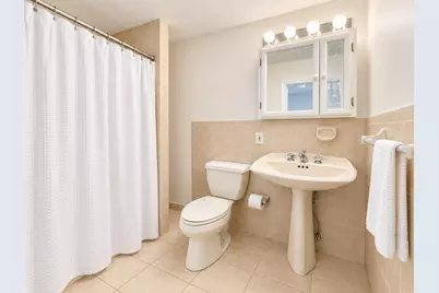 1032 Dove Road, Key Largo, FL 33037 - Photo 14