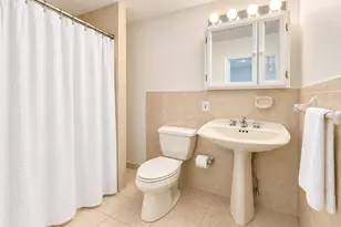 1032 Dove Rd, Key Largo, FL 33037 - Photo 14