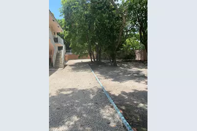 1032 Dove Road, Key Largo, FL 33037 - Photo 14
