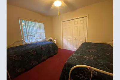 1032 Dove Road, Key Largo, FL 33037 - Photo 10