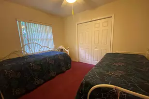 1032 Dove Rd, Key Largo, FL 33037 - Photo 10