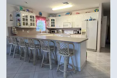 1032 Dove Road, Key Largo, FL 33037 - Photo 4