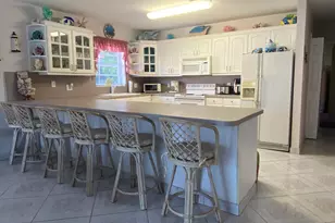 1032 Dove Rd, Key Largo, FL 33037 - Photo 4