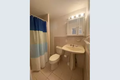 1032 Dove Road, Key Largo, FL 33037 - Photo 16