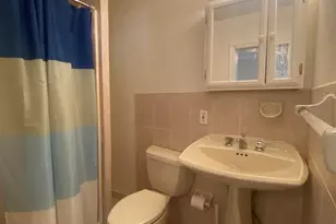 1032 Dove Rd, Key Largo, FL 33037 - Photo 16