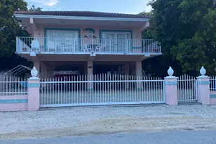 1032 Dove Rd, Key Largo, FL 33037 - Photo 1