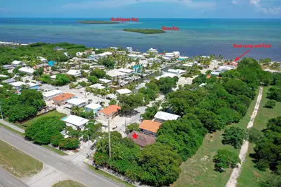 1032 Dove Road, Key Largo, FL 33037 - Photo 20