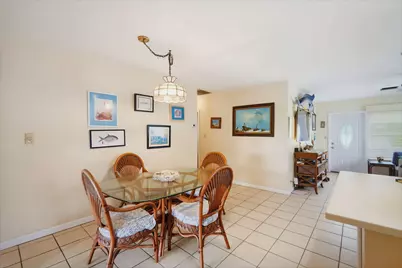 27 N Lake Drive, Summerland Key, FL 33042 - Photo 10