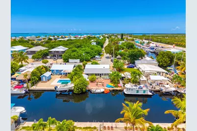 27 N Lake Drive, Summerland Key, FL 33042 - Photo 32