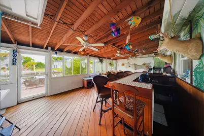 27 N Lake Drive, Summerland Key, FL 33042 - Photo 20