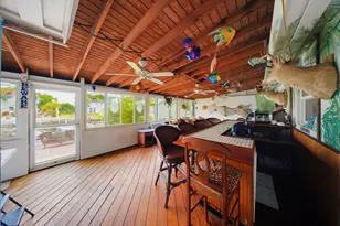 27 N Lake Dr, Summerland Key, FL 33042 - Photo 20