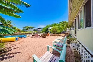 27 N Lake Dr, Summerland Key, FL 33042 - Photo 24