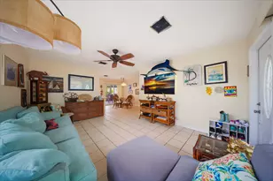 27 N Lake Dr, Summerland Key, FL 33042 - Photo 6