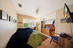 27 N Lake Dr, Summerland Key, FL 33042 - Photo 18