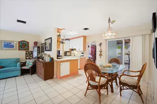 27 N Lake Dr, Summerland Key, FL 33042 - Photo 8