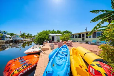 27 N Lake Drive, Summerland Key, FL 33042 - Photo 30