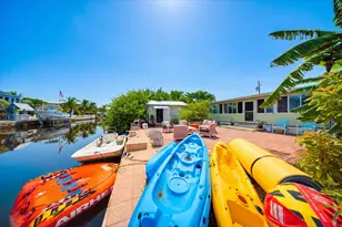 27 N Lake Dr, Summerland Key, FL 33042 - Photo 30