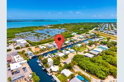 27 N Lake Drive, Summerland Key, FL 33042 - Photo 34