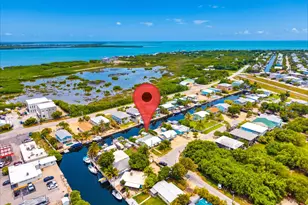 27 N Lake Dr, Summerland Key, FL 33042 - Photo 34