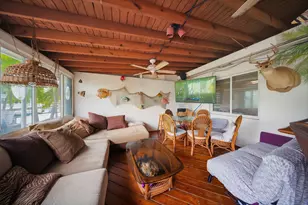 27 N Lake Dr, Summerland Key, FL 33042 - Photo 22