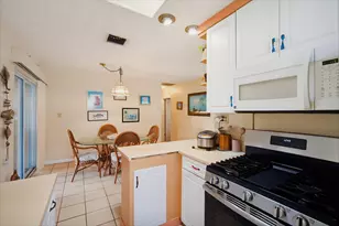 27 N Lake Dr, Summerland Key, FL 33042 - Photo 12