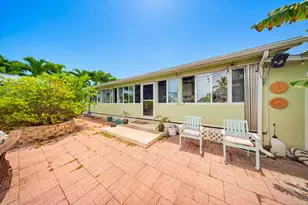 27 N Lake Dr, Summerland Key, FL 33042 - Photo 26