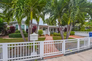 12 Bamboo Terrace, Key Haven, FL 33040 - Photo 14