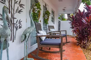 12 Bamboo Terrace, Key Haven, FL 33040 - Photo 2