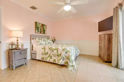 12 Bamboo Terrace, Key Haven, FL 33040 - Photo 24