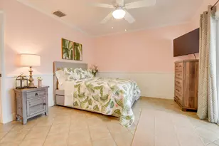 12 Bamboo Terrace, Key Haven, FL 33040 - Photo 24