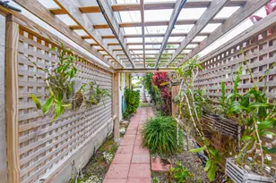 12 Bamboo Terrace, Key Haven, FL 33040 - Photo 36