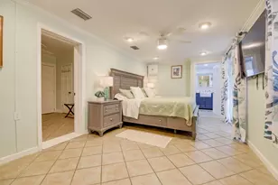 12 Bamboo Terrace, Key Haven, FL 33040 - Photo 18