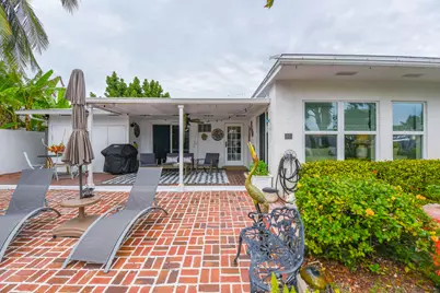 12 Bamboo Terrace, Key Haven, FL 33040 - Photo 32