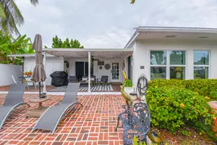12 Bamboo Terrace, Key Haven, FL 33040 - Photo 32