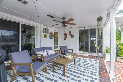 12 Bamboo Terrace, Key Haven, FL 33040 - Photo 30