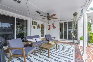 12 Bamboo Terrace, Key Haven, FL 33040 - Photo 30
