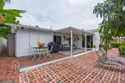 12 Bamboo Terrace, Key Haven, FL 33040 - Photo 34