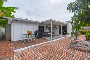 12 Bamboo Terrace, Key Haven, FL 33040 - Photo 34