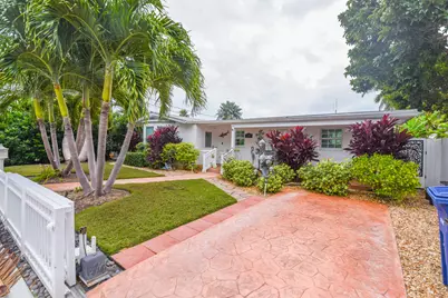 12 Bamboo Terrace, Key Haven, FL 33040 - Photo 38