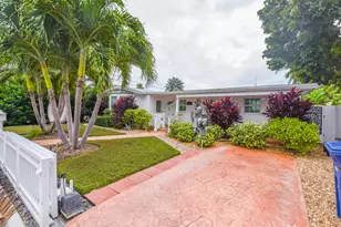 12 Bamboo Terrace, Key Haven, FL 33040 - Photo 38