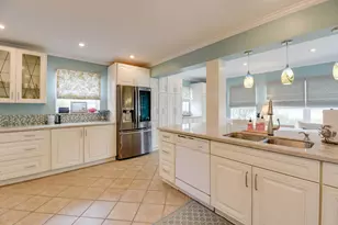 12 Bamboo Terrace, Key Haven, FL 33040 - Photo 8