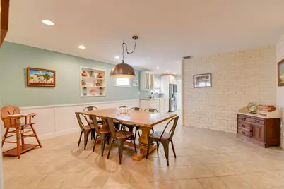 12 Bamboo Terrace, Key Haven, FL 33040 - Photo 10