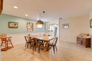 12 Bamboo Terrace, Key Haven, FL 33040 - Photo 10