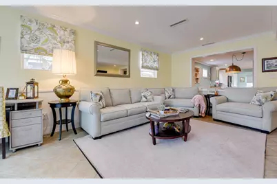 12 Bamboo Terrace, Key Haven, FL 33040 - Photo 4