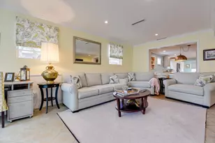 12 Bamboo Terrace, Key Haven, FL 33040 - Photo 4