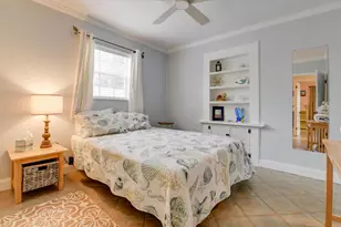 12 Bamboo Terrace, Key Haven, FL 33040 - Photo 26