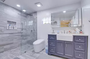 12 Bamboo Terrace, Key Haven, FL 33040 - Photo 20